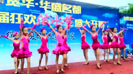 容縣迷昏藥上哪買{需要的+求求=1o43853495}乖乖水怎么樣買乖乖水 - 樂搜