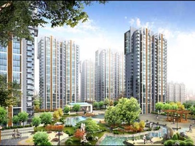 龍河盛都 富強(qiáng)房地產(chǎn)開(kāi)發(fā)--環(huán)首都新聞網(wǎng)-房產(chǎn)