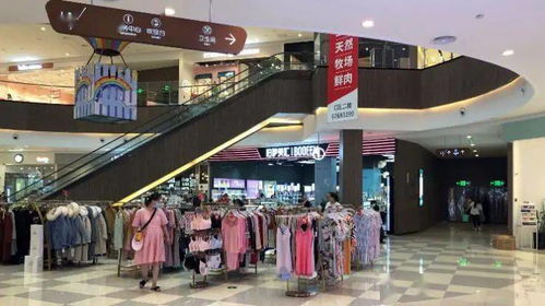 這個(gè)區(qū)域的頭號(hào)驚喜來(lái)了 不接受反駁