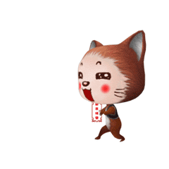 盛都時(shí)代廣場(chǎng) 電玩 電影,開啟你的2020快樂之旅