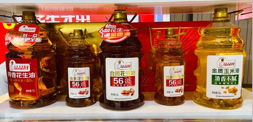 2023上合博覽會(huì)盛大開幕,品品好攜 當(dāng)家產(chǎn)品 展出