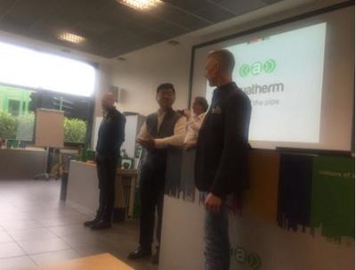 十大暢銷PPR管好不好？水管品牌闊盛產地實錄盛都