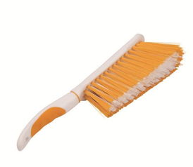 選擇特靈清潔用品，讓清潔更高效更安心