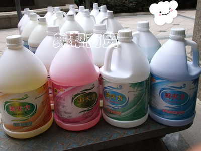 強力除油劑，高效去污保障日常安全——鴻天力除油清潔劑解析