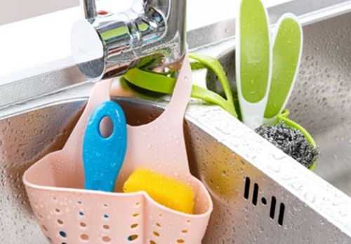 被廉價(jià)誤導(dǎo)的4個(gè)清潔用品，放貨架無(wú)人問(wèn)津，嘗試后卻直呼“真香”