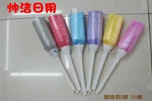 專業清潔刷與電腦刷 家居清潔的得力助手，廠家直銷優質選擇