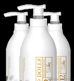 優質寵物清潔用品批發指南 如何尋找可靠廠家貨源與供應信息