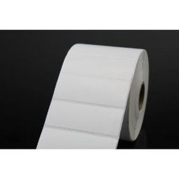 lopal 樂標 70 25 1780批發不干膠標簽打印紙條碼機紙服裝價格貼紙定做怎么樣,好不好