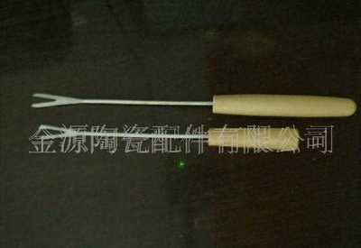 北京新奇特食品技術(shù)開(kāi)發(fā)推廣中心 連接創(chuàng)新與市場(chǎng)的網(wǎng)絡(luò)技術(shù)橋梁